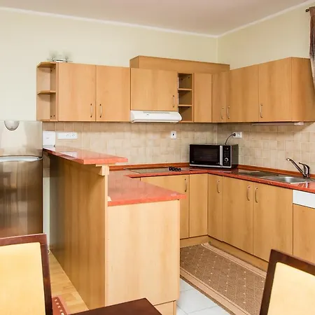 Riverside Holiday home